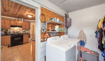 311 E Main St, Adamsville, TN 38310