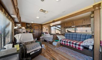 1793 Sunnyview Ln, Clay Springs, AZ 85923