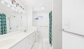 91-596 Makalea St 180, Ewa Beach, HI 96706