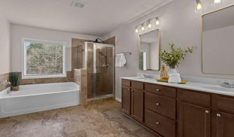 506 Olympic Way, Acworth, GA 30102