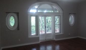 2012 MOUNT ROYAL 3, Baltimore, MD 21217