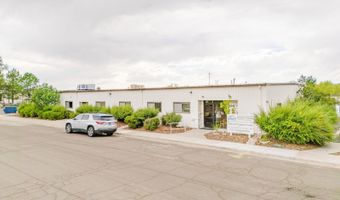 106 W Front St, Elko, NV 89801