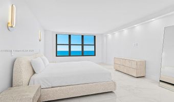 9801 Collins Ave 20G, Bal Harbour, FL 33154