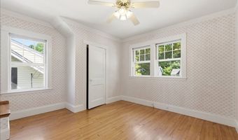 2445 Centre St, Boston, MA 02132