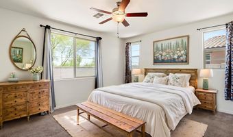 2410 S 124TH Dr, Avondale, AZ 85323
