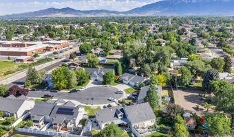 131 E 300 S Cir, American Fork, UT 84003
