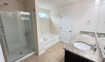 1017 Magnolia Blossom Ln, Apex, NC 27502