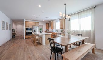 10964 W GARFIELD St, Avondale, AZ 85323