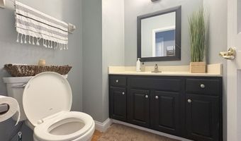 7831 Ballyshannon St, Indianapolis, IN 46217