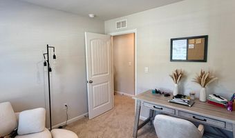 315 CURRANT Cir, Magnolia, DE 19962