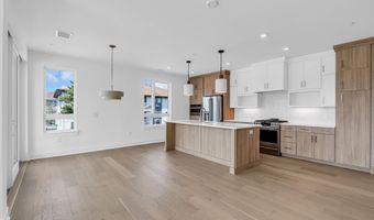 204 Seventh Ave 403, Asbury Park, NJ 07712