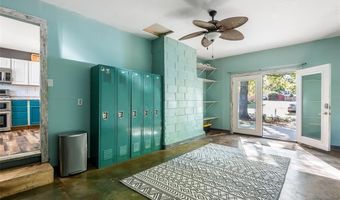 814 Indiana St, Baldwin City, KS 66006