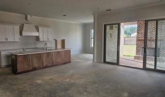 12042 STROMNESS, Arlington, TN 38002
