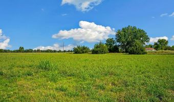 9119 Farm Road 2285, Sulphur Springs, TX 75482