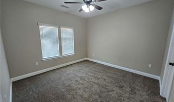 20401 Tonawanda Rd, Apple Valley, CA 92307