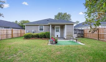 4064 Chadwyck Dr, Valdosta, GA 31602