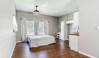 6540 SNELL Rd, Bartow, FL 33830