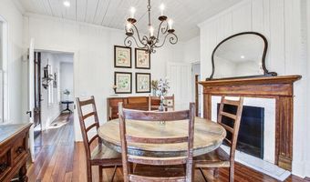 8115 Adams Run School Rd, Adams Run, SC 29426