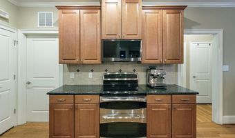 4416 Brighton Ridge Dr, Apex, NC 27539