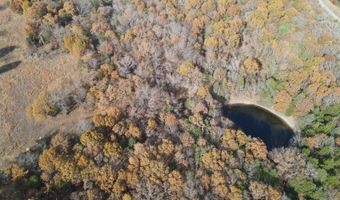 TBD CR 3605, Ada, OK 74820