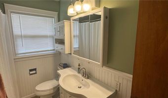 804 17th St SW, Austin, MN 55912