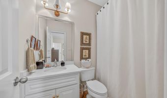 23192 Piney Creek Dr, Athens, AL 35613