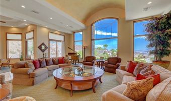 219 Granite Ct, Boulder City, NV 89005