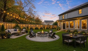 537 S Atlantic Ave, Aberdeen, NJ 07747