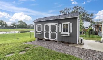 4336 CRESTWOOD Blvd, New Port Richey, FL 34653