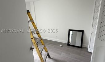 3301 N Country Club Dr 407, Aventura, FL 33180