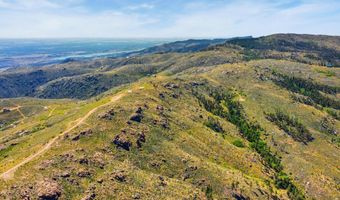1325 Walking Wind Dr, Bellvue, CO 80512