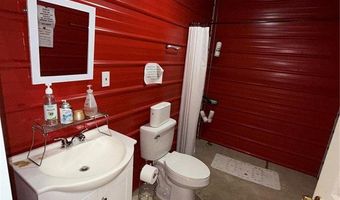 50131 Highway 49, Annapolis, MO 63620