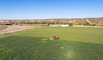 58 Road 2290, Aztec, NM 87410