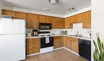 500 SNAKE RIVER Dr 2, Alpine, WY 83128