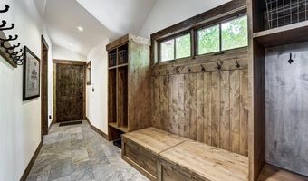 150 LUNAR Ln, Breckenridge, CO 80424
