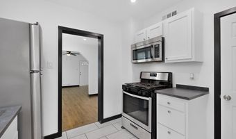 322 Princeton Dr SE, Albuquerque, NM 87106