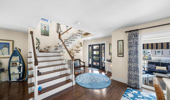 389 22nd, Avalon, NJ 08202