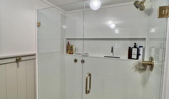 750 South Rd, Atmore, AL 36502