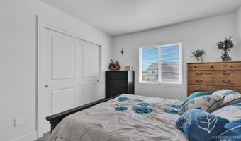11214 Sopris Loop, Caldwell, ID 83605