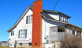 5106 Pine Grove Rd, Ballard, WV 24918