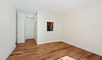1021 ARLINGTON Blvd 240, Arlington, VA 22209