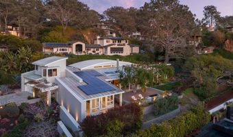 327 Pine Needles Dr, Del Mar, CA 92014