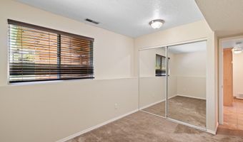 3170 NW ASHLAND Dr, Beaverton, OR 97006