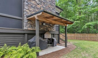 116 Glynmere Park, Alexander City, AL 35010