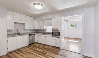 1412 8th Ave NW, Ardmore, OK 73401