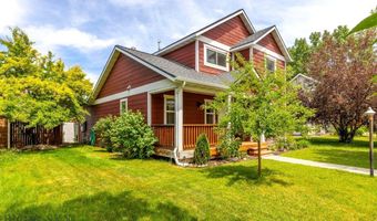 157 Woodman Dr, Belgrade, MT 59714