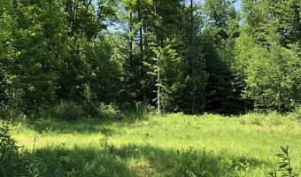 VT Route 109 Lot 3, Belvidere Center, VT 05442