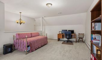 9 Homestead Ln, Brentwood, NH 03833