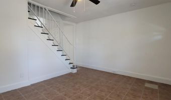 435 N Tennessee Ave, Atlantic City, NJ 08401