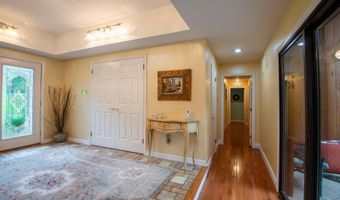 1015 STONEBRIDGE Rd, Ambler, PA 19002